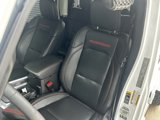 Used 2023 Jeep Gladiator Rubicon w/ Cold Weather Group image 5