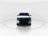 New 2025 Toyota Tundra Limited image 3