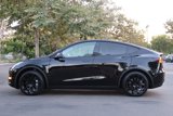 Used 2021 Tesla Model Y 2WD image 3