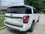 Used 2018 Ford Expedition Limited w/ Equipment Group 301A image 3