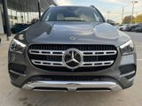 Certified 2025 Mercedes-Benz GLE 350 4MATIC image 5