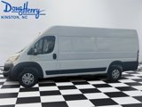 New 2025 RAM ProMaster 3500 w/ Quick Order Package 22G SLT image 2