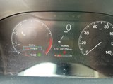 Used 2023 Honda CR-V LX image 4