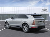 New 2025 Cadillac Escalade IQ Sport 1 image 3
