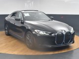 Used 2024 BMW i4 eDrive40 w/ Premium Package image 3