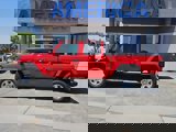 Used 2023 Jeep Gladiator Sport image 3