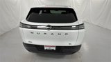 New 2025 Nissan Murano SL image 4