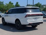 New 2025 Lincoln Navigator Reserve image 5