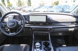 New 2026 Kia Carnival EX image 5