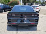 New 2025 Dodge Charger R/T Scat Pack w/ Track Pack image 5