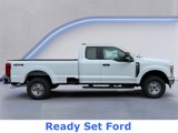 New 2026 Ford F250 XL image 2