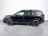 New 2025 Subaru Ascent Onyx Edition image 4