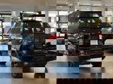 Used 2022 Volkswagen Tiguan SE R-Line image 4