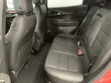New 2026 Chevrolet TrailBlazer RS w/ Convenience Package image 6