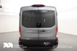 Used 2024 Ford Transit 350 XLT image 4