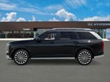 New 2026 Hyundai Palisade Calligraphy image 3