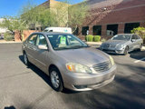 Used 2003 Toyota Corolla LE image 3