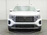 New 2026 Volkswagen Atlas SE image 3