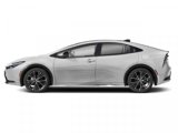New 2026 Toyota Prius Limited image 3