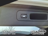 Used 2023 Honda Odyssey Elite image 6