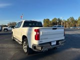 New 2025 Chevrolet Silverado 1500 LT image 5