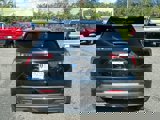 New 2026 Chevrolet Equinox ACTIV w/ Convenience Package III image 5