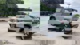 New 2026 Chevrolet Equinox LT w/ Convenience Package II image 6