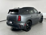 New 2025 MINI Cooper Countryman SE image 5