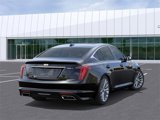 New 2026 Cadillac CT5 Premium Luxury image 4