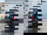 Used 2021 Jeep Wrangler Unlimited Sahara image 5