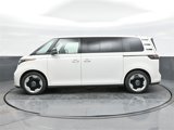 New 2025 Volkswagen ID. Buzz Pro S image 4