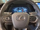 New 2025 Lexus RX 350 AWD image 5