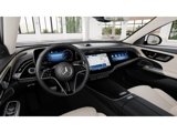 New 2025 Mercedes-Benz E 450 4MATIC All-Terrain Wagon image 3