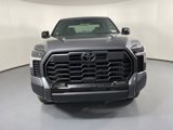 New 2025 Toyota Tundra Limited w/ TRD Off-Road Package image 2