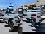 Used 2024 GMC Sierra 3500 AT4 w/ AT4 Premium Plus Package image 5