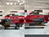 Used 2021 Honda Ridgeline Sport image 3