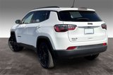 New 2025 Jeep Compass Latitude w/ Altitude Special Edition image 3