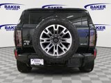 New 2025 GMC Hummer EV 3X image 6