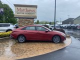 Used 2024 Hyundai Elantra SEL image 4