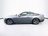 Used 2024 Ford Mustang Premium image 4