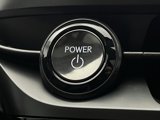 Used 2023 Lexus RZ 450e Premium image 3