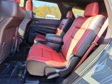 New 2023 Dodge Durango SRT image 5