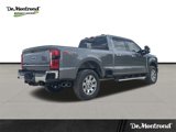 New 2025 Ford F250 Lariat image 5