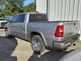 New 2025 RAM 1500 Big Horn image 4
