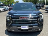 New 2026 GMC Terrain Elevation w/ Elevation Premium Package image 6