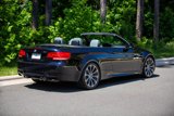Used 2008 BMW M3 Convertible image 2
