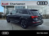 New 2025 Audi Q7 3.0T Premium Plus image 5
