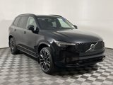 New 2026 Volvo XC90 B6 Ultra image 2