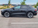 New 2025 Audi Q8 Premium Plus image 2
