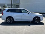 New 2026 Volvo XC90 T8 Plus image 3